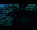 PDVD_1148