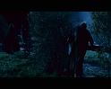PDVD_1149