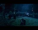 PDVD_1150