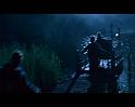 PDVD_1153