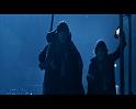 PDVD_1162