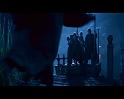 PDVD_1164
