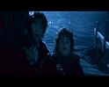 PDVD_1171