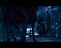 PDVD_1172