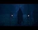 PDVD_1178