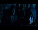 PDVD_1182