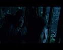 PDVD_1183