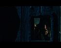 PDVD_1186