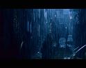 PDVD_1203