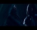 PDVD_1204