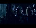 PDVD_1205