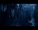 PDVD_1208