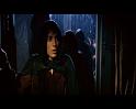 PDVD_1213