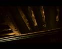 PDVD_1221