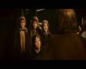 PDVD_1224
