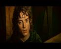 PDVD_1227
