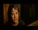 PDVD_1228