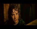 PDVD_1229