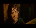 PDVD_1231