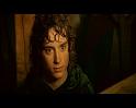 PDVD_1235