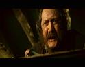 PDVD_1237