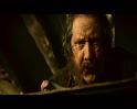 PDVD_1238