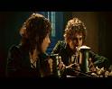 PDVD_1250