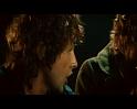 PDVD_1253