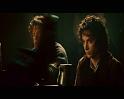 PDVD_1255