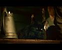 PDVD_1256