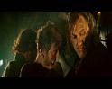 PDVD_1258