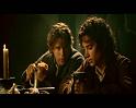 PDVD_1260