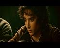 PDVD_1261