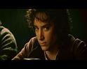 PDVD_1262