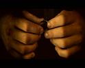 PDVD_1275