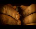 PDVD_1284