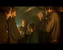 PDVD_1287