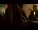 PDVD_1291