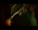 PDVD_1294