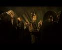 PDVD_1298