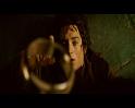 PDVD_1299