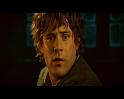 PDVD_1302