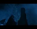 PDVD_1305