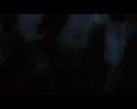 PDVD_1313