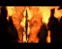 PDVD_1320