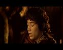PDVD_1324