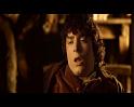 PDVD_1326