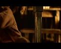PDVD_1327