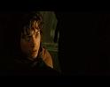 PDVD_1328