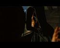PDVD_1330